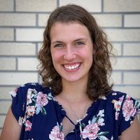 Chelsey Walquist, MD