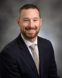Drew Krumm, MD
