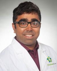 Swagata Mitra, MD