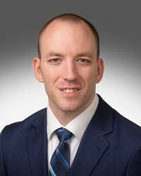 Kevin Nowakowski, DO
