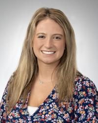 Lacey Murray, MD