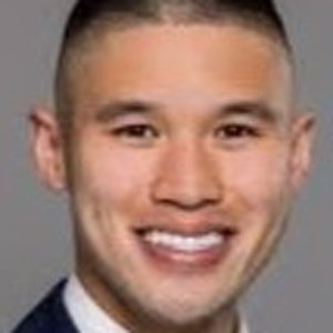Michael Nguyen