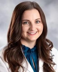 Sarah Koslakiewicz, MD