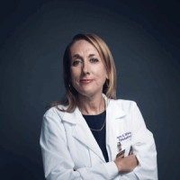 Jayne Weiss, MD