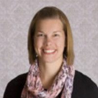 Kelly Pucillo, MD