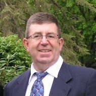Bryon Labrenz
