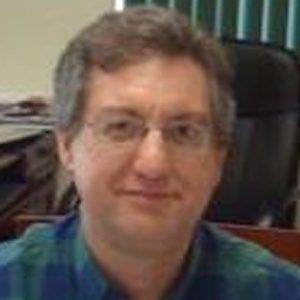 Jose Monteiro, MD