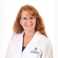 Cheryl Ledford, MD