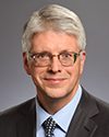 Thomas Guest, MD