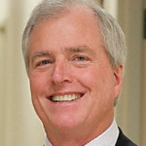 Miles Gresham, MD