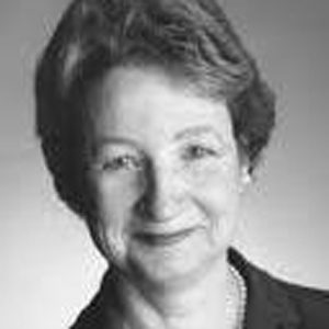 Katherine High, MD