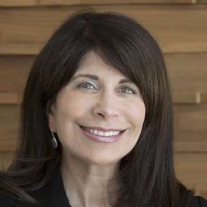 Sheri Rowen, MD