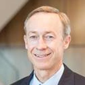 Nathaniel Bryan, MD