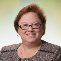 Karyn Baum, MD