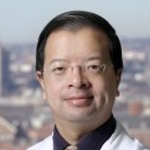 Zhiping Li, MD