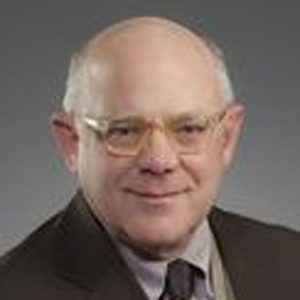 William Bucknam, MD