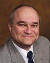 Patrick Voswinkel, MD