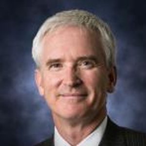 Stephen Remole