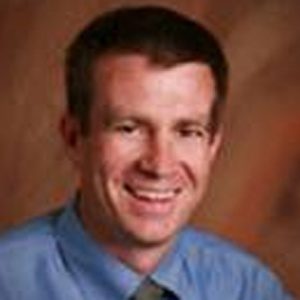 William Pidwell, MD