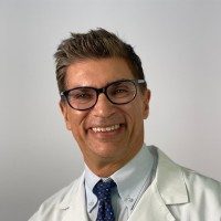 Joshua Hare, FACC, FAHA, MD