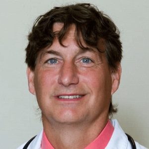 Charles Pagana, MD
