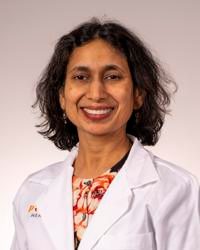 Meenu Jindal, MD
