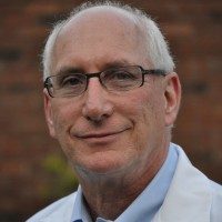 Bryce Palchick, MD, FAPCR