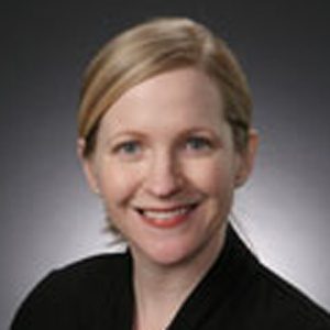 Sarah Schmitz-Burns, MD