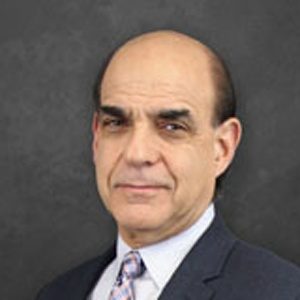 Jeffrey Leavy, FACC, MD