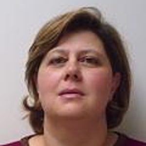 Arsine Barsegyan, MD