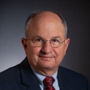 Paul Ness, MD