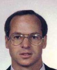 William McConnell, MD