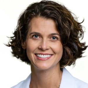 Heidi Arbona, MD