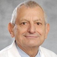 Vincent Zarro, MD