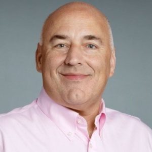 Scott Sherman, MD