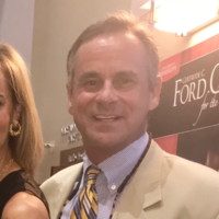 Jeff Almand, MD