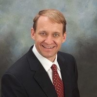 Robert Schmitz, MD