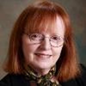 Marion Peters, MD