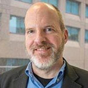 Paul Monach, MD, PhD