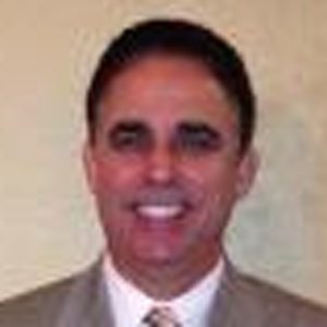 Luis Acosta, MD