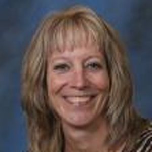 Diane Schoeneman