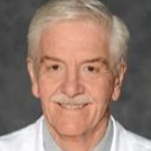 George Alexopoulos, MD