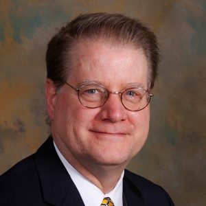Lloyd Damon, MD
