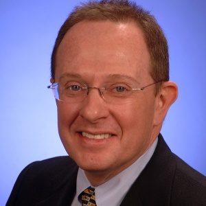 James Mazzara, MD