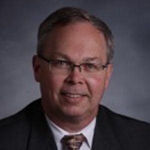 David Warden, MD, PhD