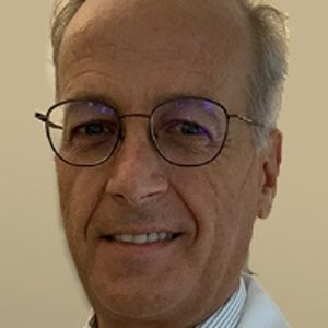 Christopher Cannon, MD