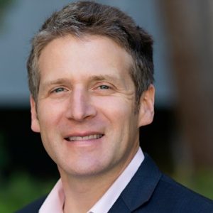 Brian Schwartz, MD