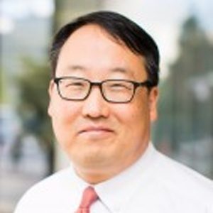 Anthony Kim, MD