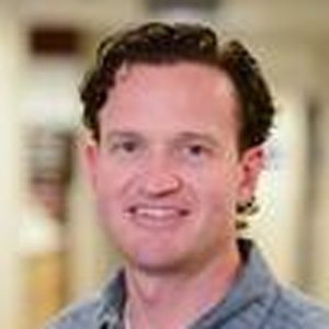 Eric Hooley, MD