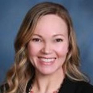 Wendi Wohltmann